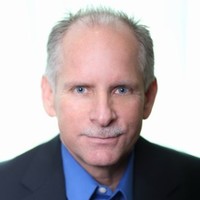 Richard Cannon