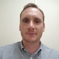 Matt Dawson