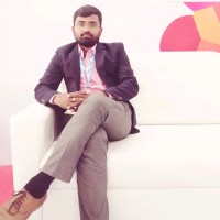 Sai Nikhil Emmadi