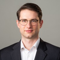 Johann H. Boy