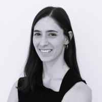 Sapir Grebler