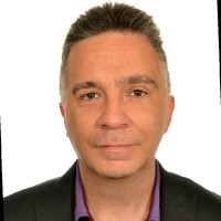 Daniel Del llano