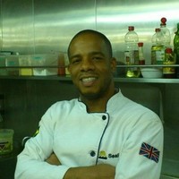 Marcio Joaquim
