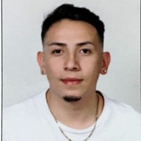 Deiby Chaves Chacon