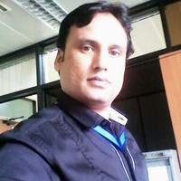 Muhammad Salman