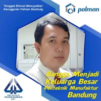 Donny Panjaitan