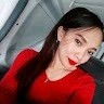 Lorie J