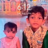 Vinay Reddi