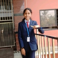 Praisy Sunny