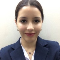Ludmila Pereyra