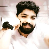 Anil Sonawane