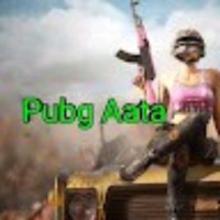Pubg Aata