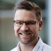 Simon Ackermann