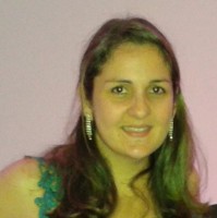 Marcia Toledo