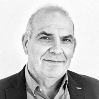 Audberto San Gregorio Cid