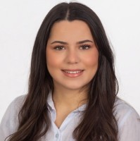 Rezoita Zogjani