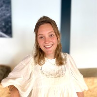 Lucia Hoogerland