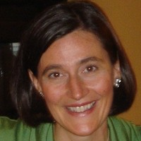 Mary Kay Adams