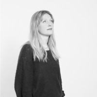 Marion Rougé