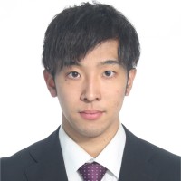 Kensuke Tominaga