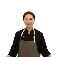 조지영