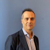 Mario Carbone