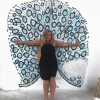 Genevieve Mahoney