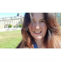 Anneliese Leipold