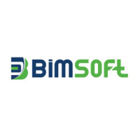 BIMsoft Global