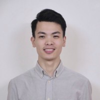 Minh Quang