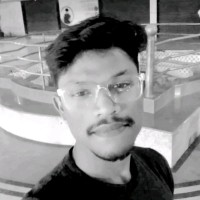 Shubham Kewat