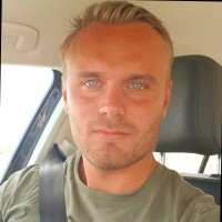 Filip Jäderfeldt