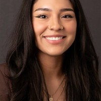 Stephanie Medina