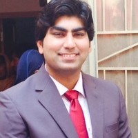 IJAZ RAMAY