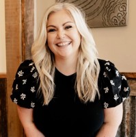 Elizabeth Nigito Msn, Rn