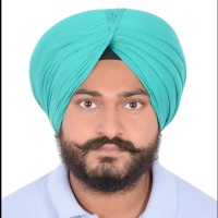 Jaskaran Singh