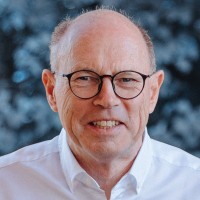 Peter Schmieder