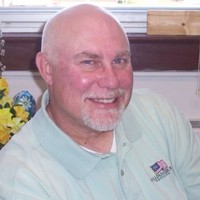 Jeff Schumacher