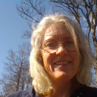 Agneta Svensson