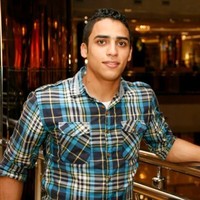 mahmoud abdel baset