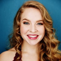 Chloe Lateulere