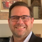 Chip Meyer, Ed.D.