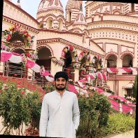 Venkatesh Biyyala