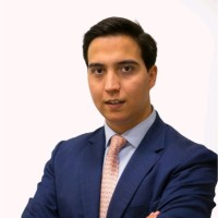 Alvaro Ponce Herrero
