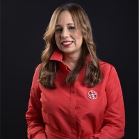 Karina Quezada