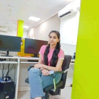 Tanu Rana