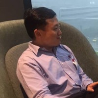 Johnathan Tan
