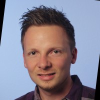 Sebastian Fochler