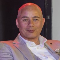 Raoul Hoovers