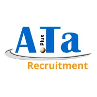 ATA Services Plus